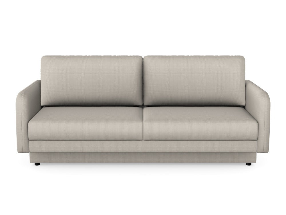 Sofa Mar