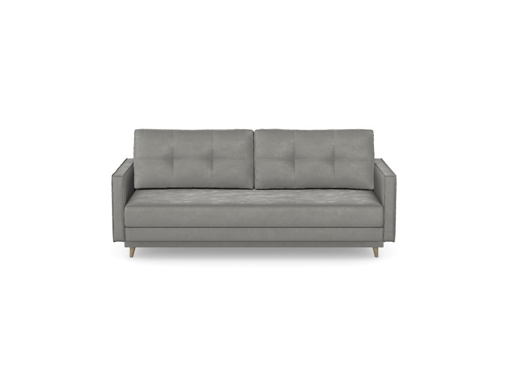 Sofa Mar