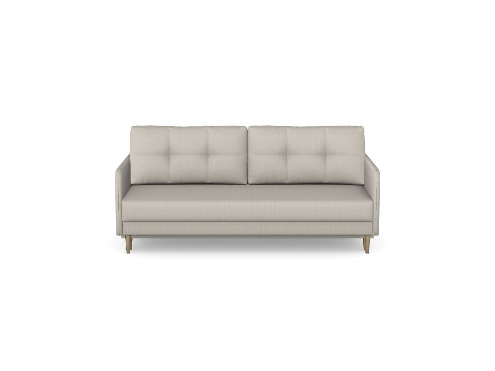 Sofa Mar