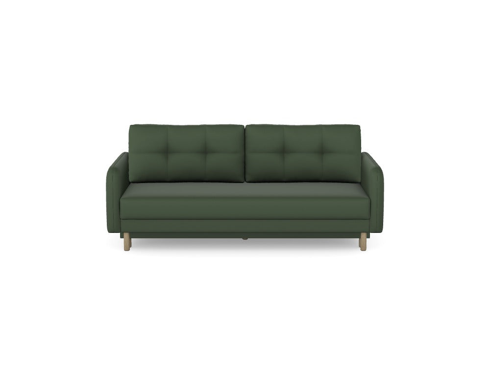 Sofa Mar