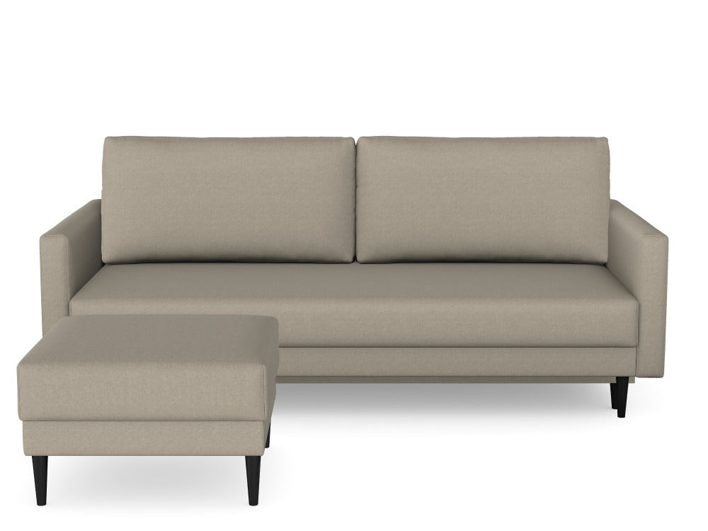 Sofa Mar