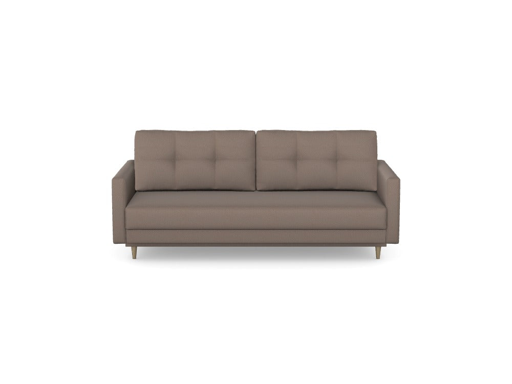 Sofa Mar