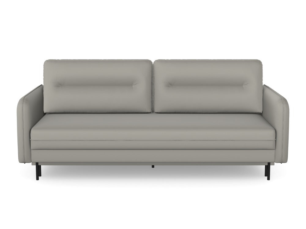 Sofa Mar