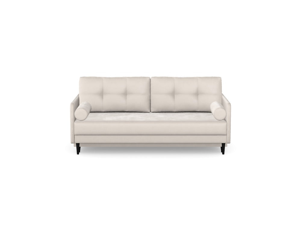 Sofa Mar