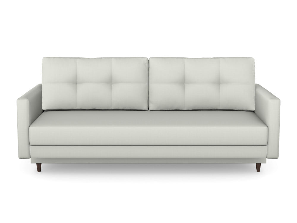 Sofa Mar