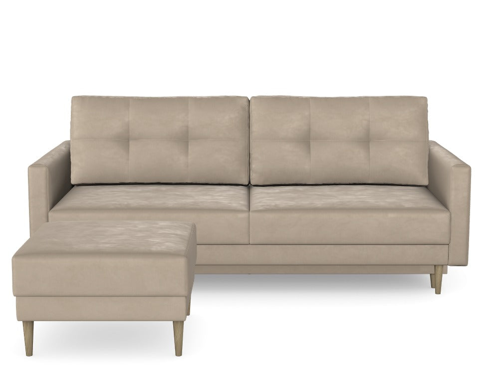 Sofa Mar