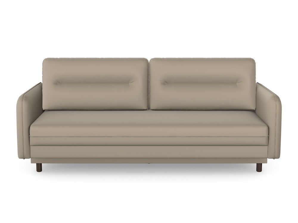 Sofa Mar