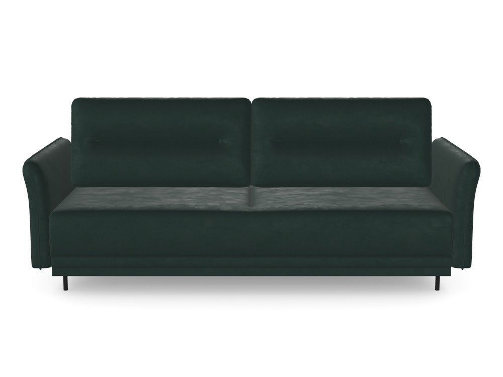 Sofa Mar