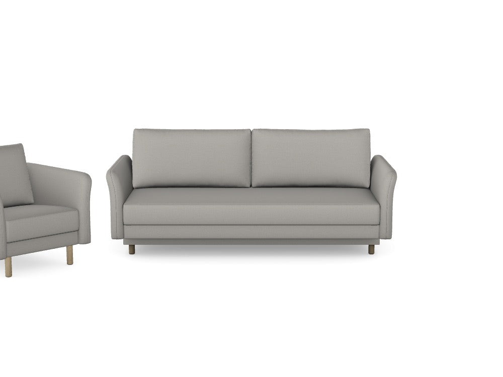 Sofa Mar
