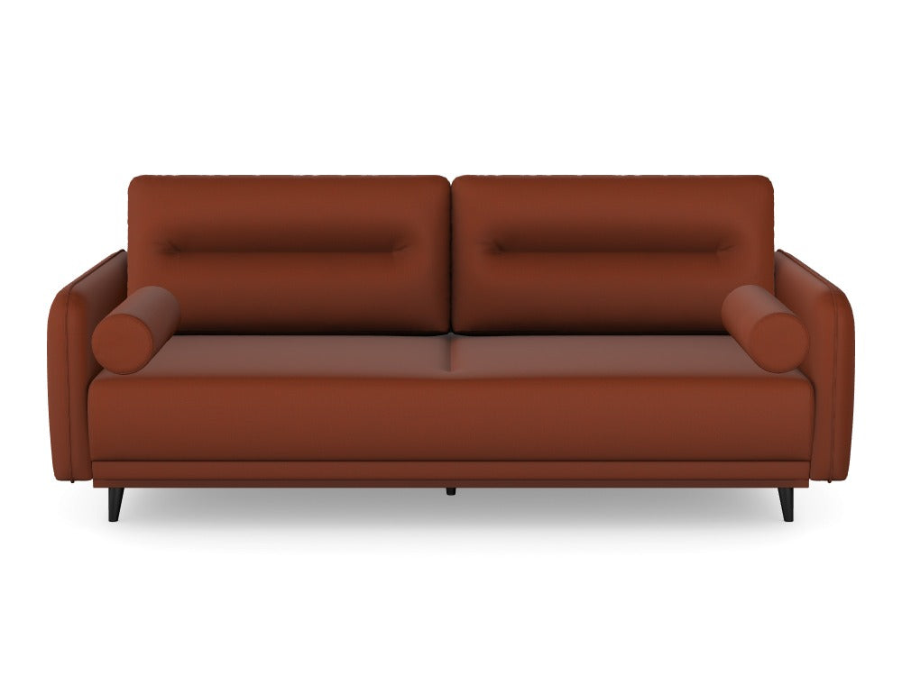Sofa Mar