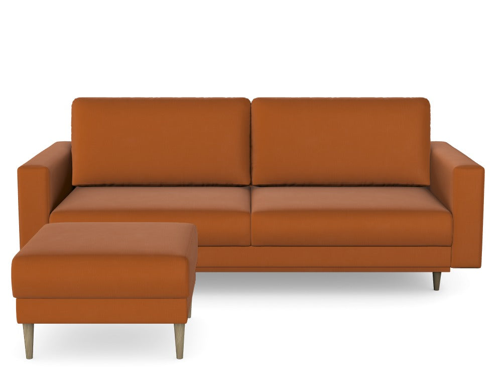 Sofa Mar