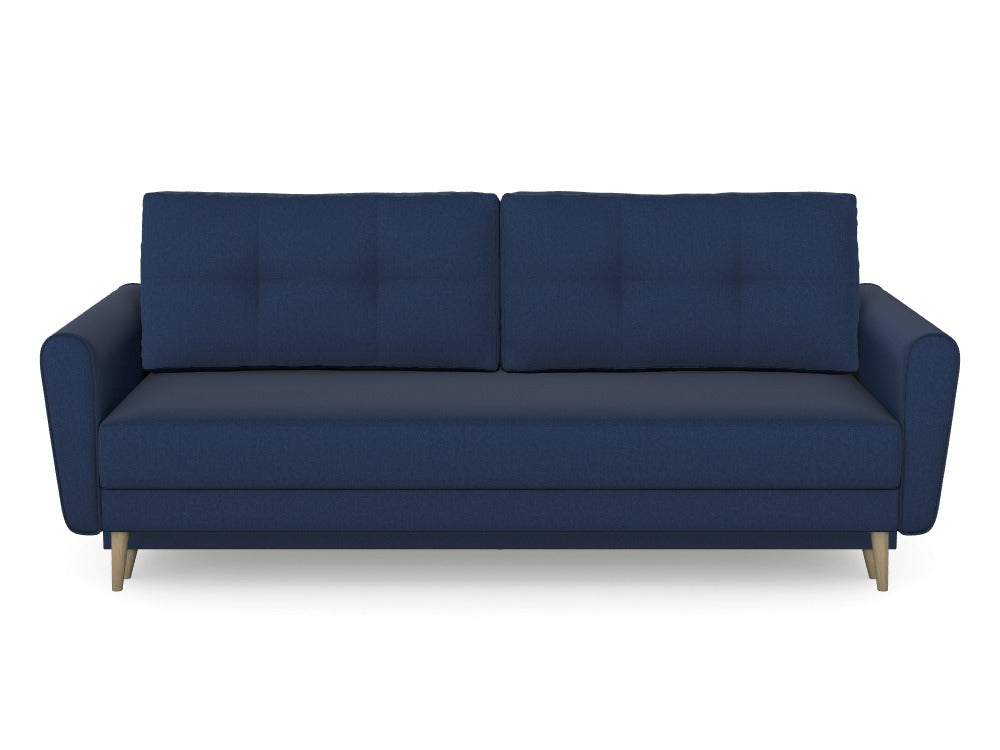 Sofa Mar