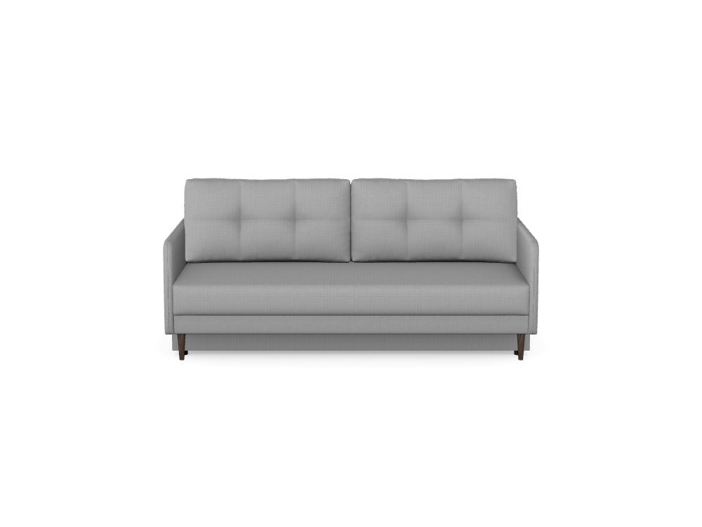 Sofa Mar