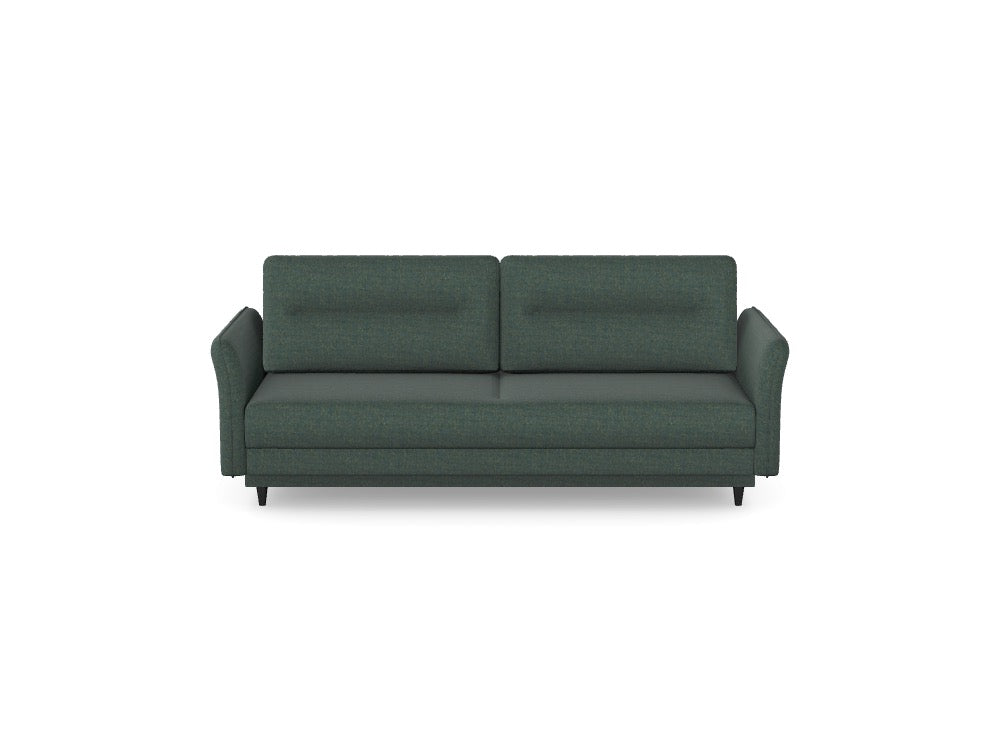 Sofa Mar