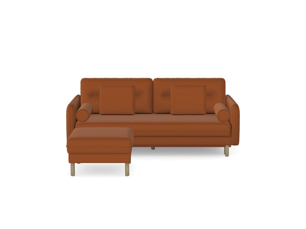 Sofa Mar
