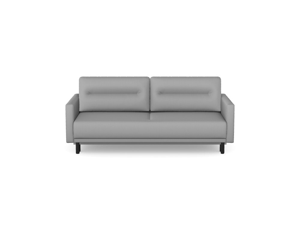 Sofa Mar