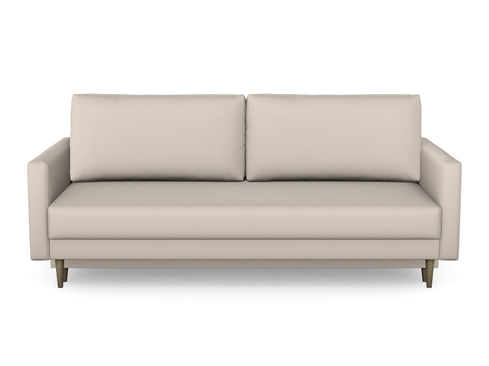 Sofa Mar