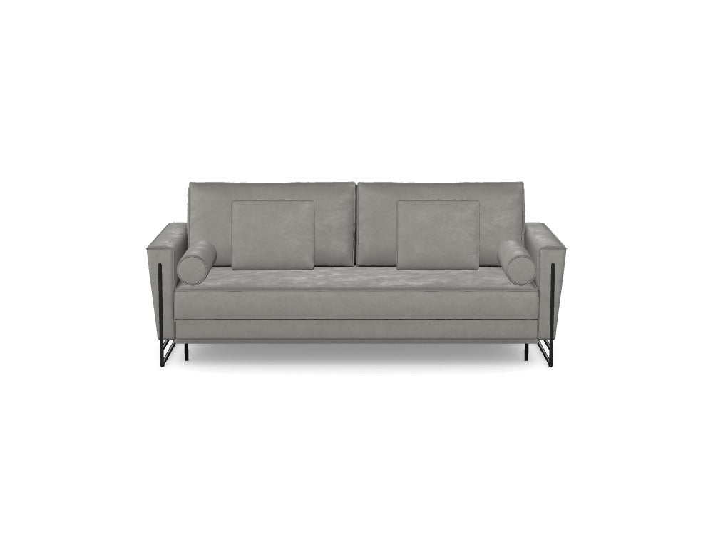 Sofa Mar