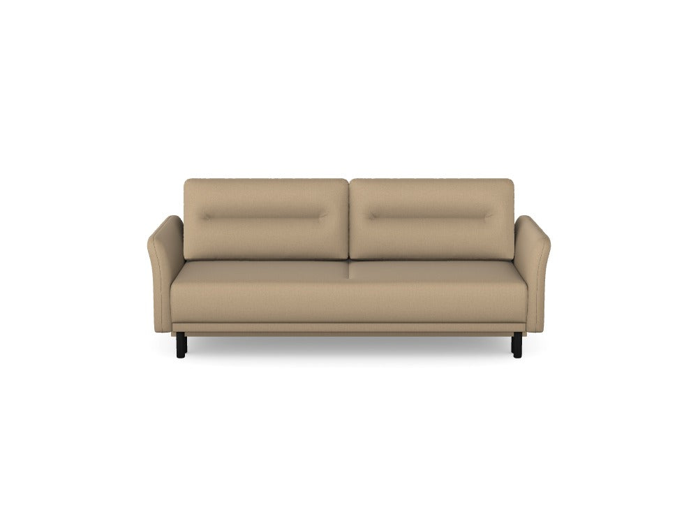Sofa Mar