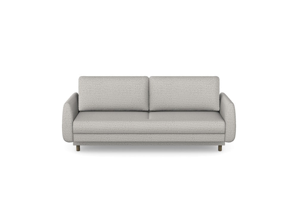 Sofa Mar