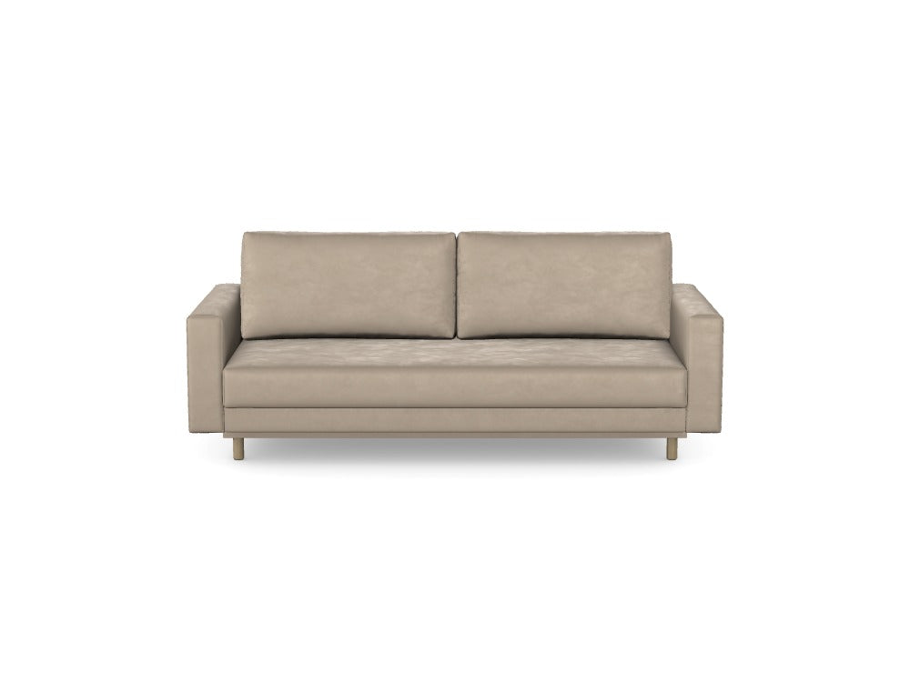 Sofa Mar