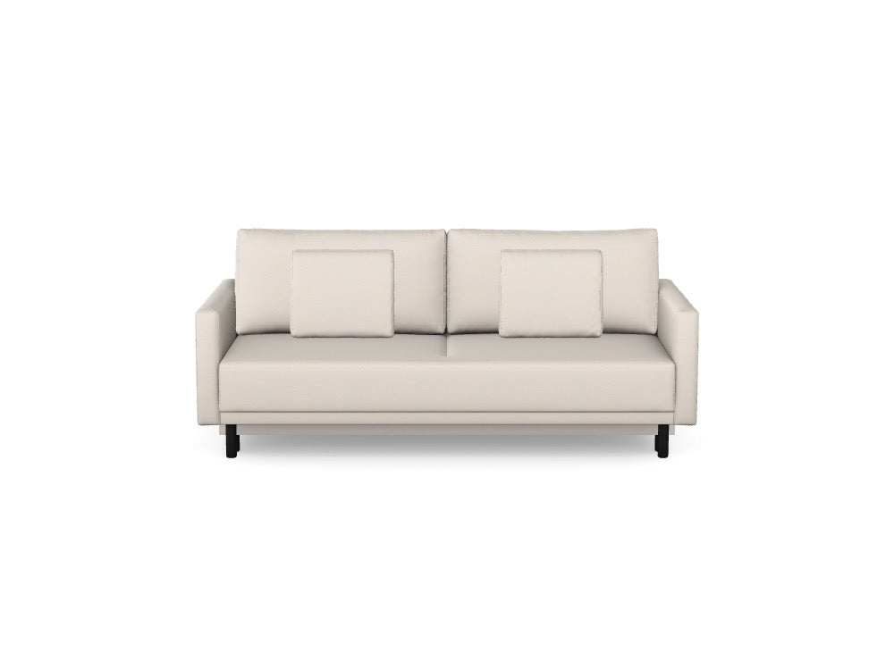 Sofa Mar
