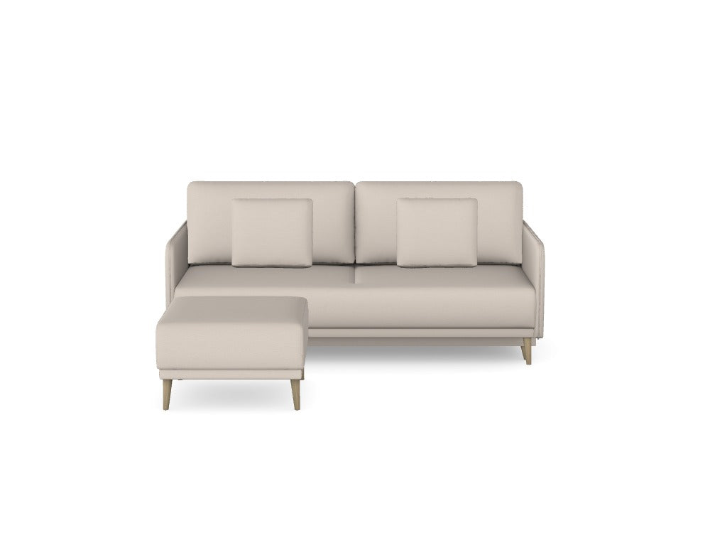 Sofa Mar