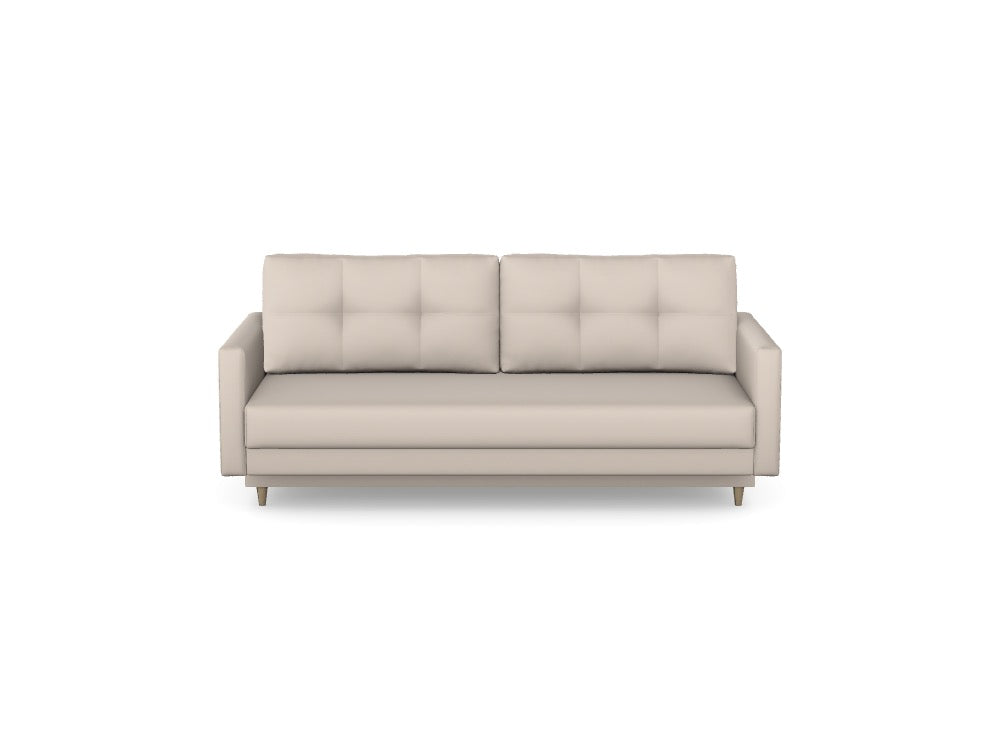 Sofa Mar