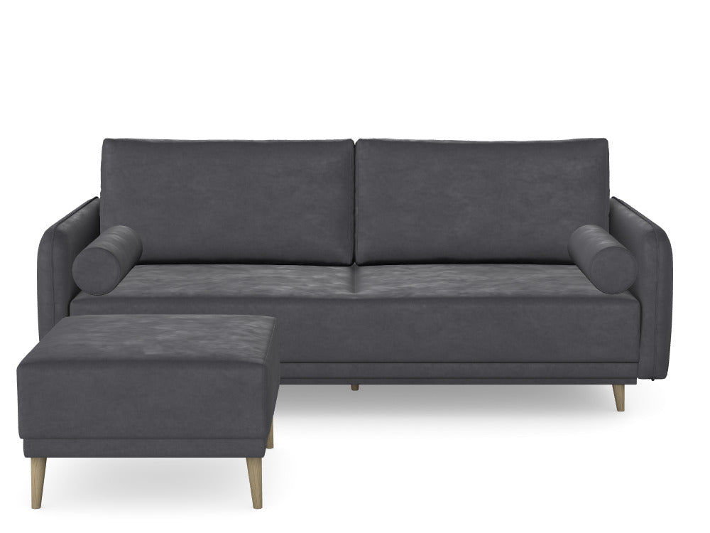 Sofa Mar