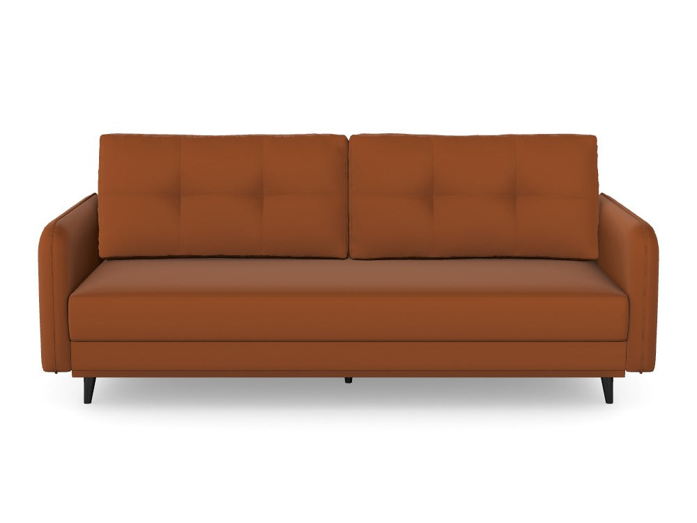 Sofa Mar