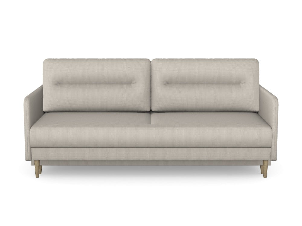 Sofa Mar