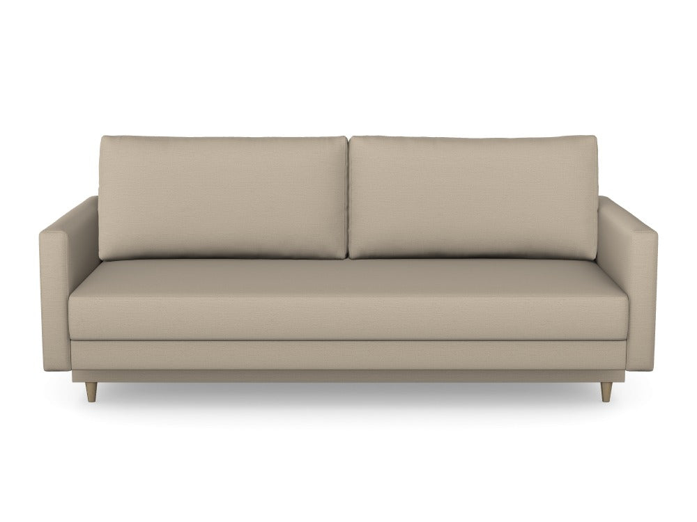 Sofa Mar