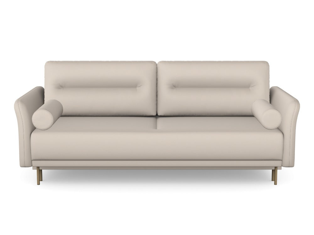 Sofa Mar