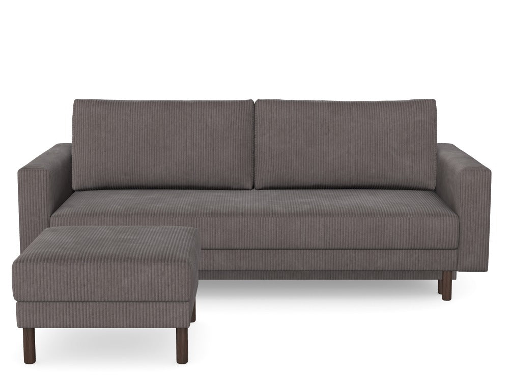 Sofa Mar