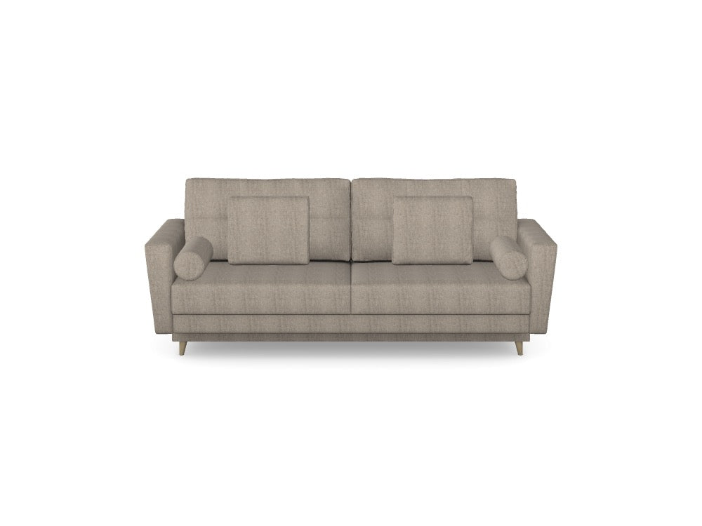 Sofa Mar