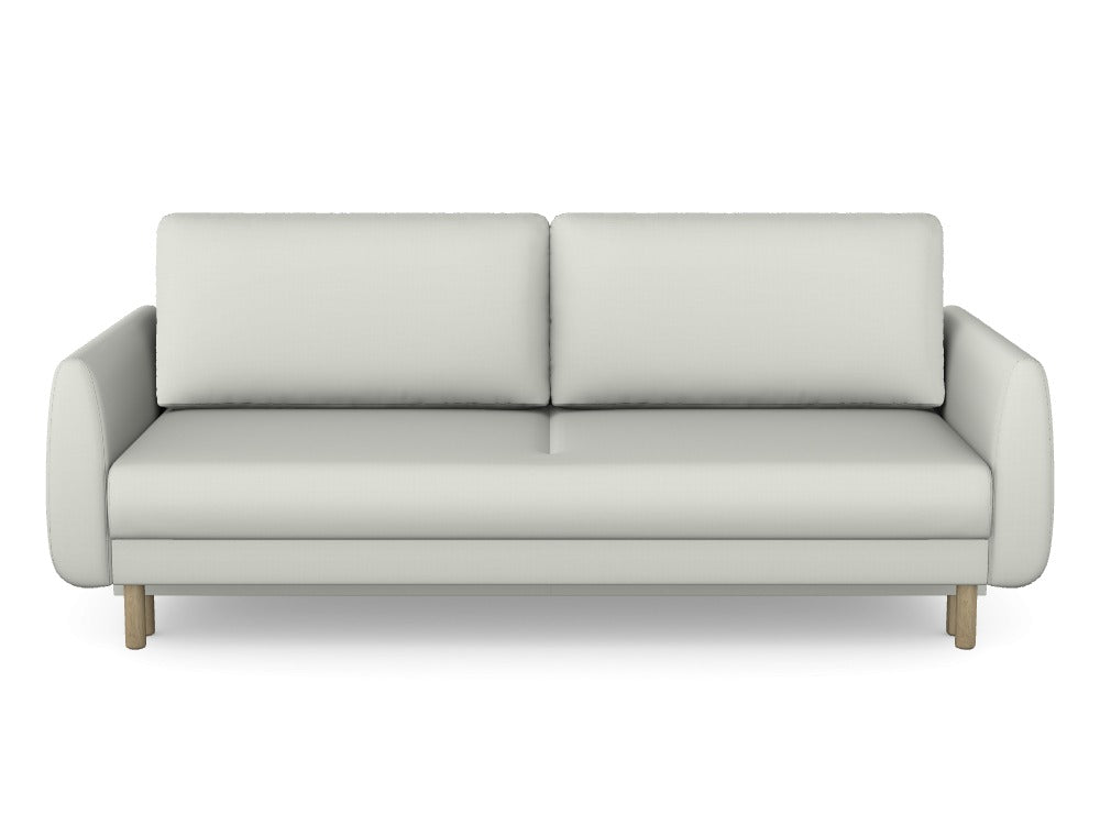 Sofa Mar