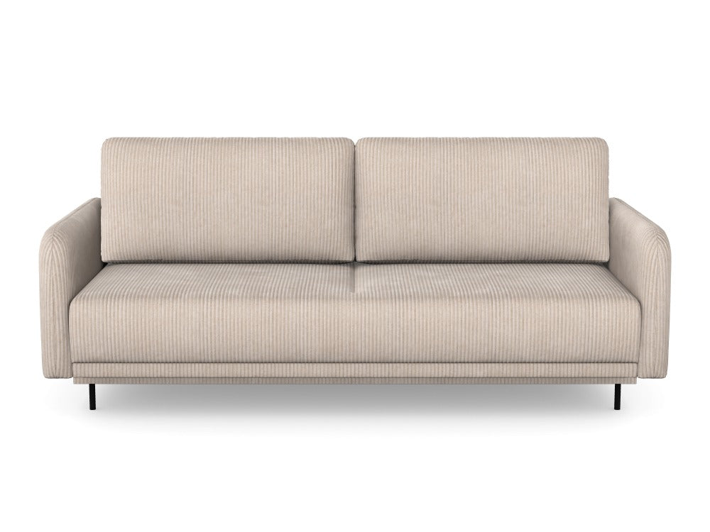 Sofa Mar