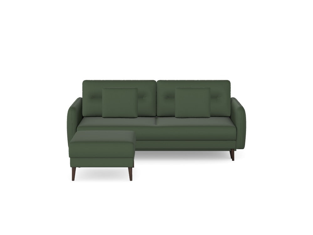 Sofa Mar