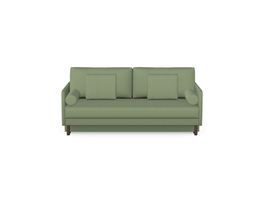 Sofa Mar