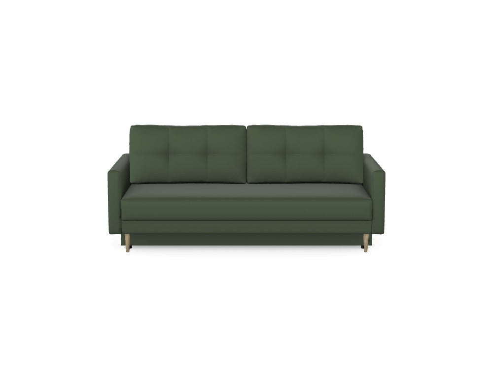 Sofa Mar