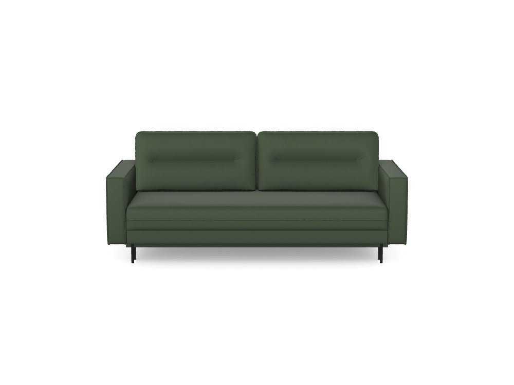 Sofa Mar