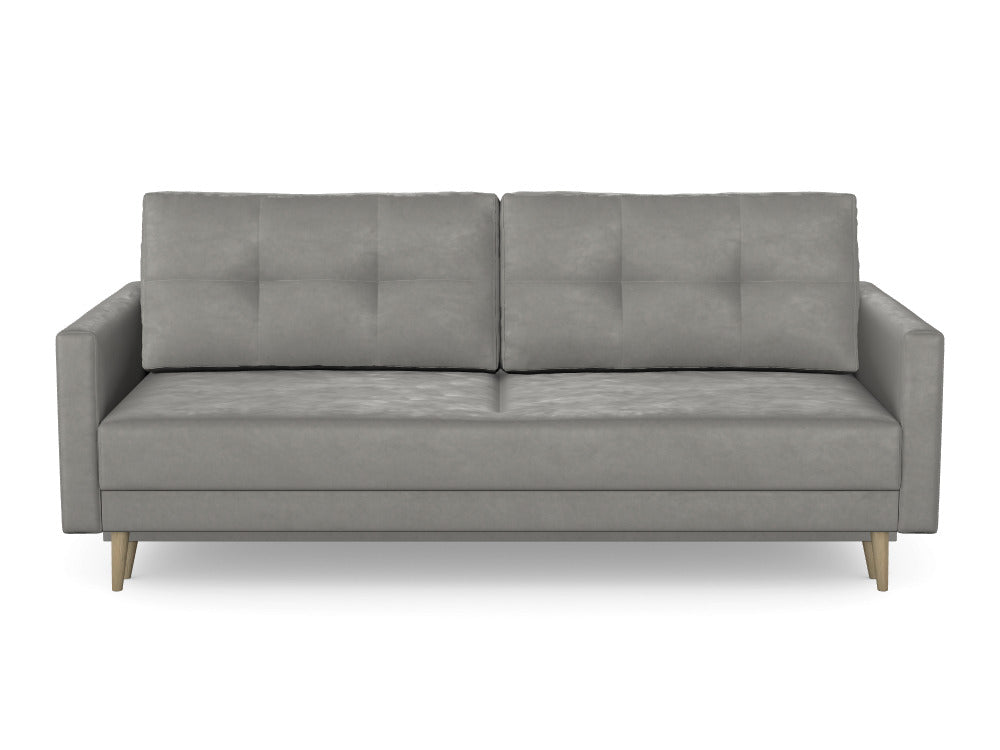 Sofa Mar