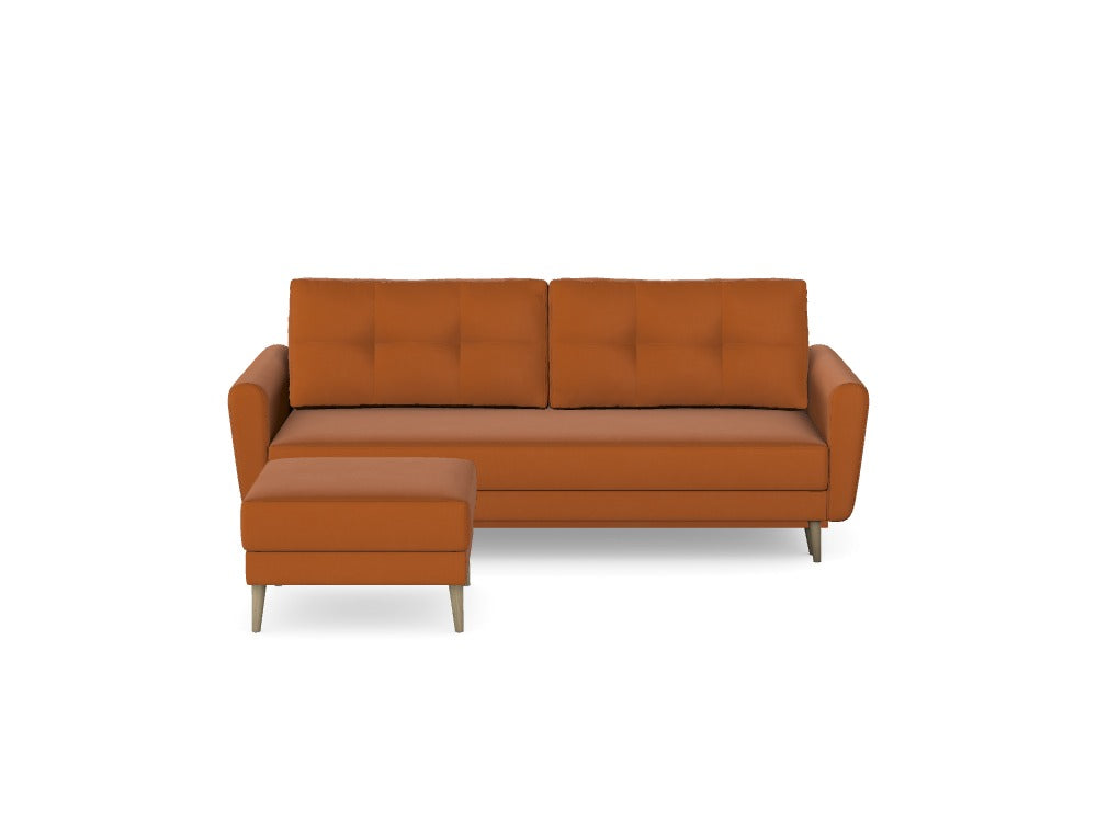 Sofa Mar