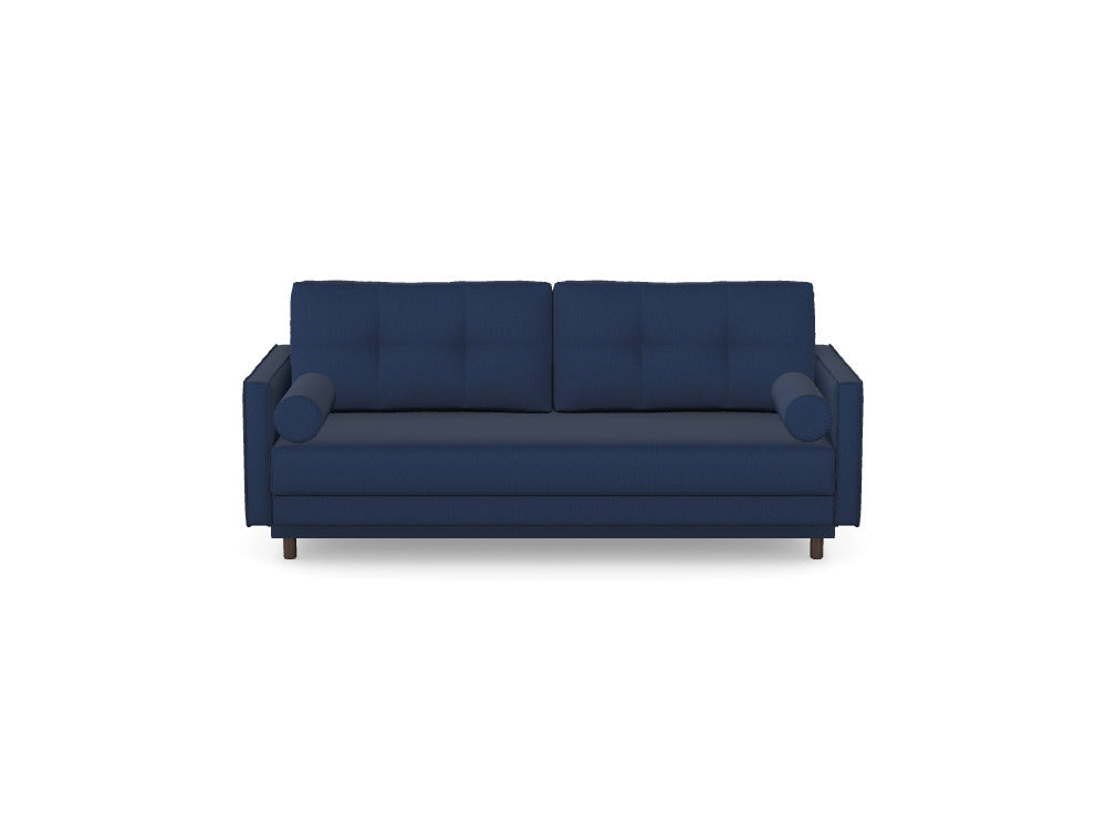 Sofa Mar