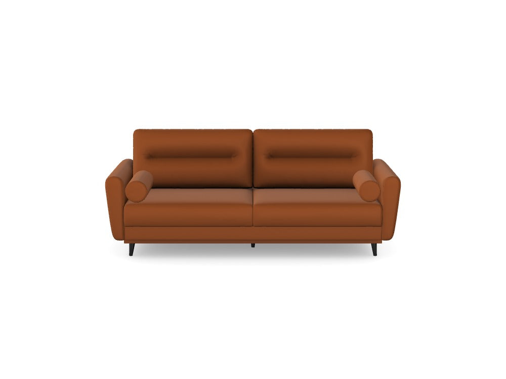 Sofa Mar