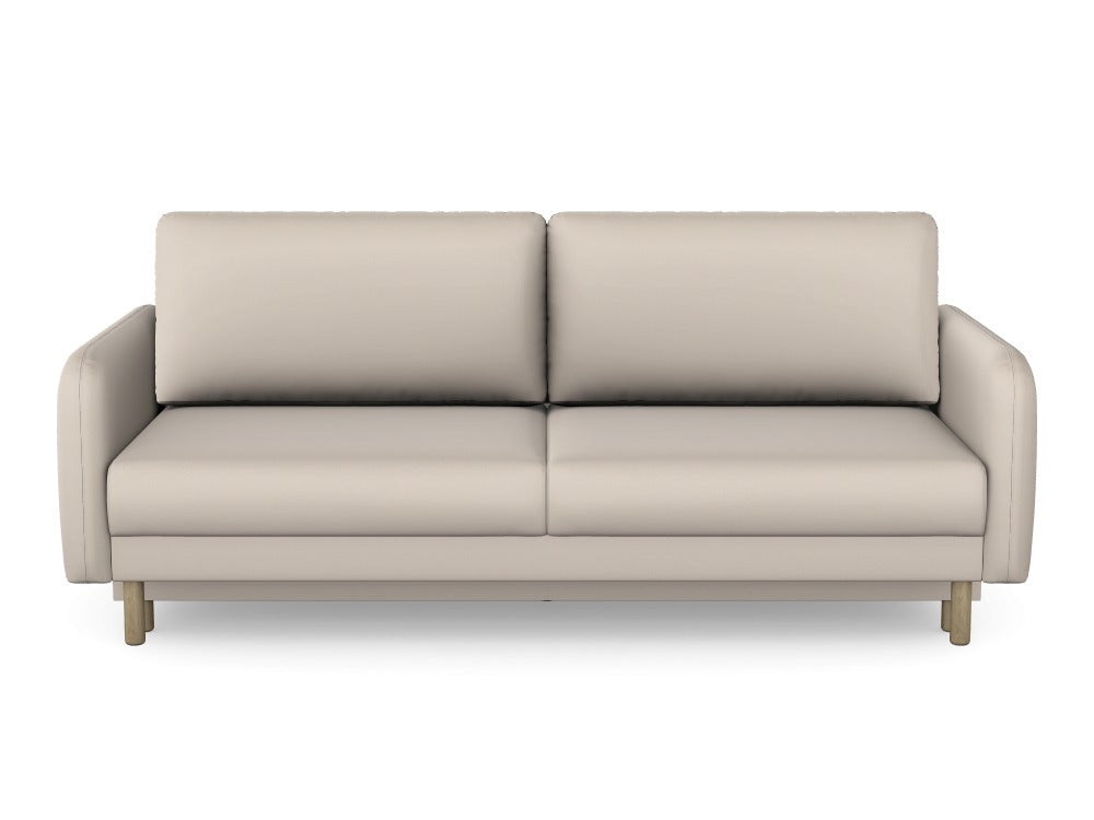 Sofa Mar
