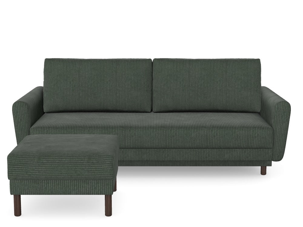 Sofa Mar
