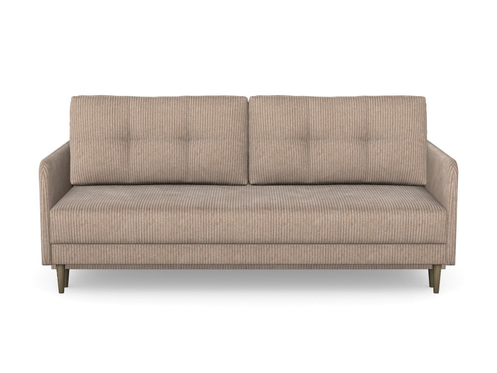 Sofa Mar