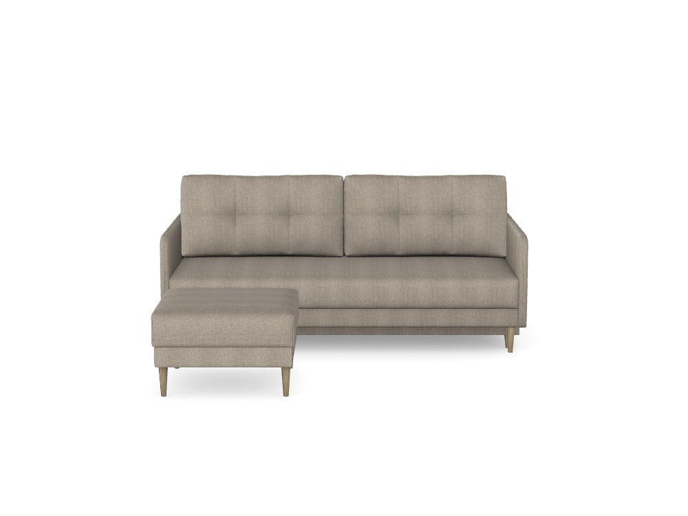 Sofa Mar