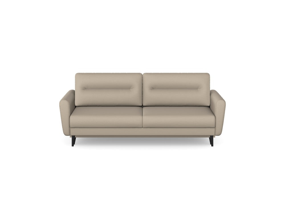 Sofa Mar